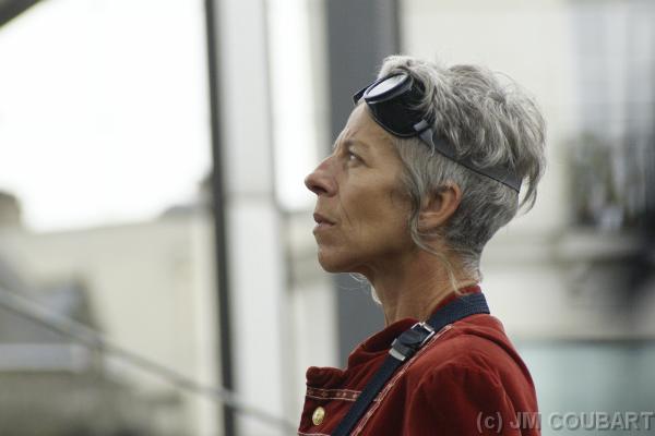 Diapositive suivante